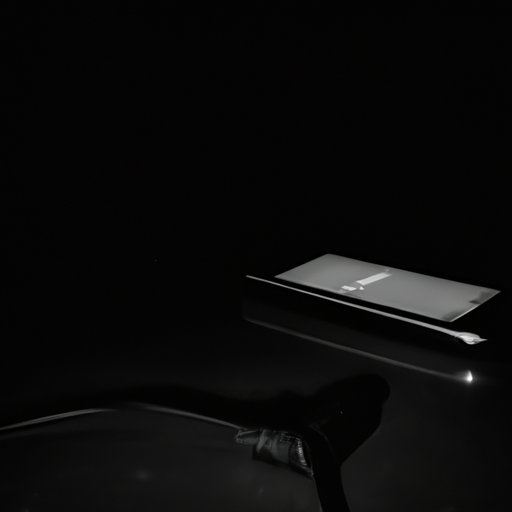 Exploring the Themes of Black Phone Movie