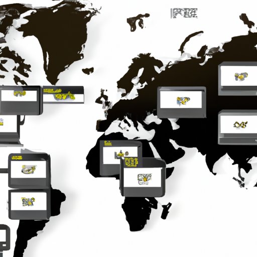 An Overview of Black Phone Movie Showings Around the World