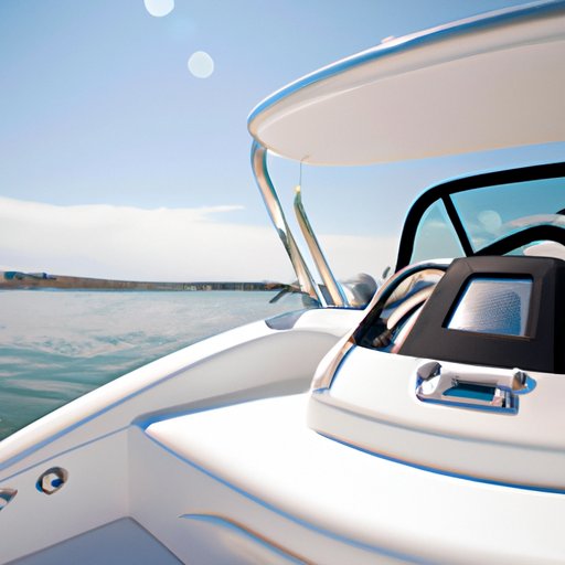 Look Into Boating Charters That Offer Special Deals or Discounts on Boat Trips