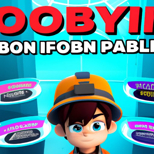 The Best Places to Watch Boboiboy Movie 2: A Comprehensive Look at All the Different Viewing Platforms