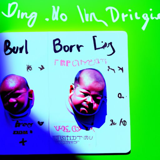 Streaming Born in East LA: Pros and Cons