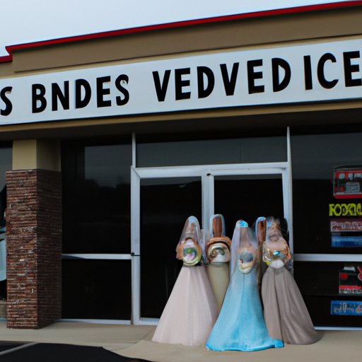 Local Video Stores That Stock Bridesmaids