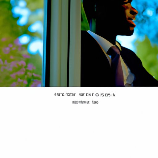 A Comparison of Streaming Services for Viewing 