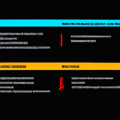 The Pros and Cons of Watching 