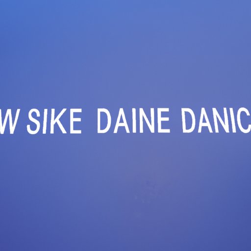 Where to Find the Music Video for 