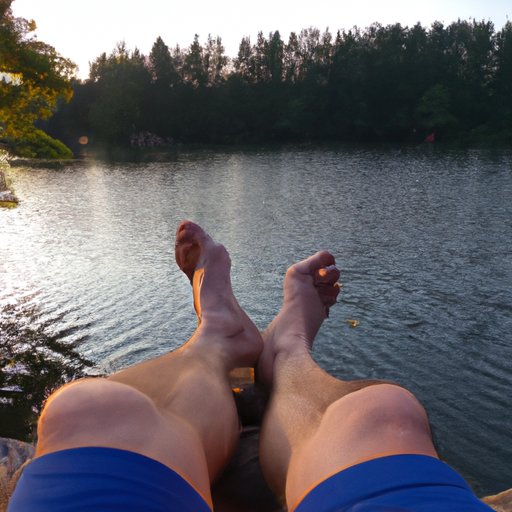 The Best Places to Watch 