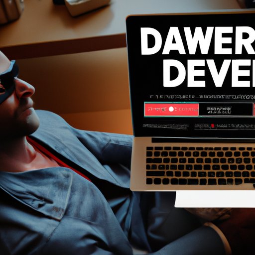 Leveraging Technology to Watch Daredevil Movie Online