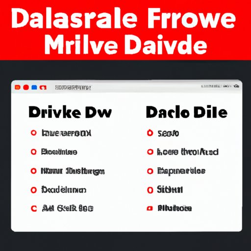 A Guide to Finding Daredevil Movie on Popular Streaming Services
