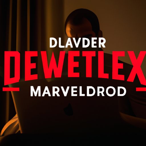 Review of the Daredevil Movie and Where to Stream it