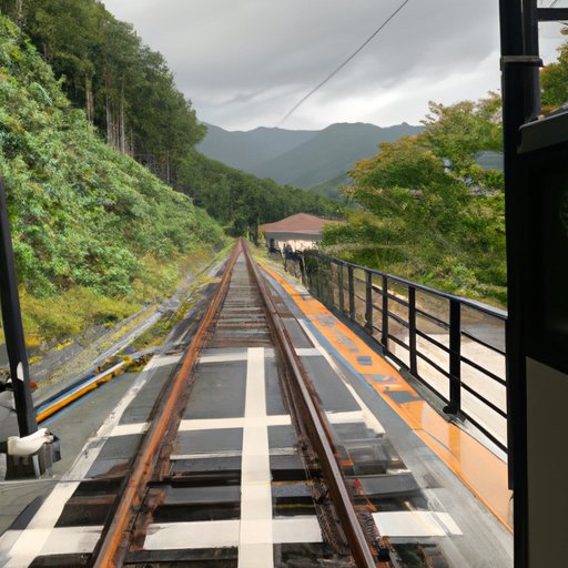 Where to Find Demon Slayer: Kimetsu no Yaiba the Movie: Mugen Train Around the World