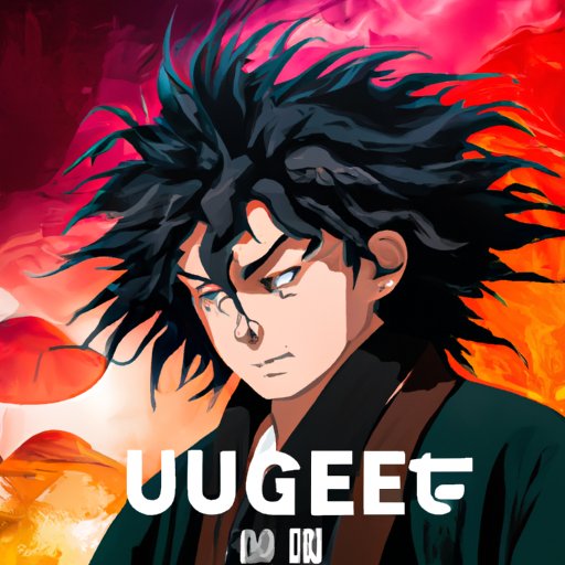 The Best Places to Watch Demon Slayer: Kimetsu no Yaiba the Movie: Mugen Train Online