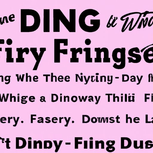 A Comprehensive Guide to Watching Dirty Dancing for Free