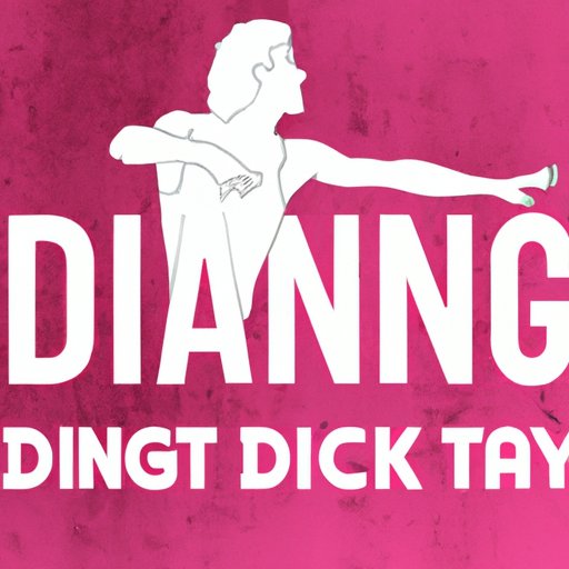 The Best Free Streaming Services for Dirty Dancing Fans