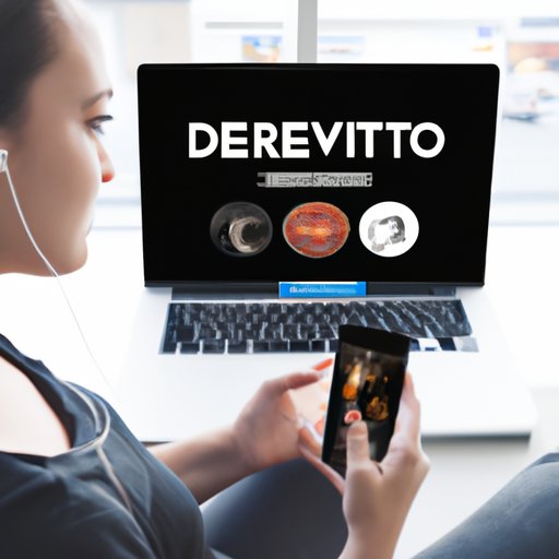 Exploring the Different Options for Watching Divergent Movie Online