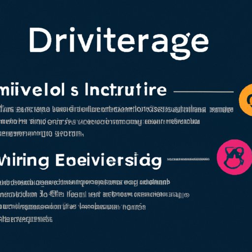 A Comprehensive Guide to Streaming Services Offering Divergent