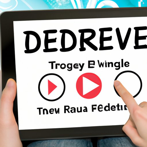 How to Watch Divergent Movie on Demand