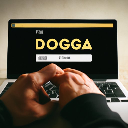 Uncovering Where You Can Watch Dogma Online