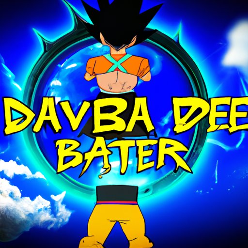 An Overview of Cable TV Channels Broadcasting Dragon Ball Super Super Hero Movie