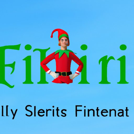 Streaming Services: Where to Find Elf the Movie