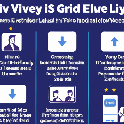 A Guide to Watching Elvis Movies on Streaming Services