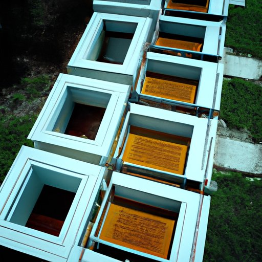 An Overview of Available Platforms for Watching the Emmett Till Movie