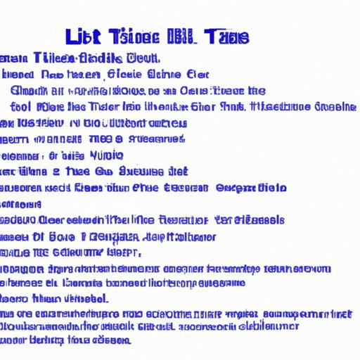 A List of Resources for Watching the Emmett Till Movie