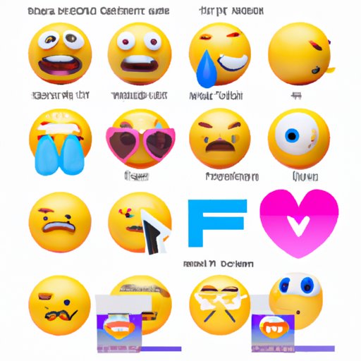 Finding Free Sources for Watching the Emoji Movie