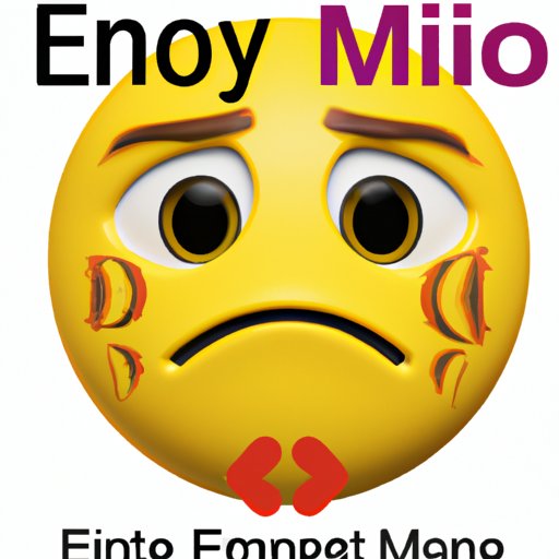 Buying or Renting the Emoji Movie Online