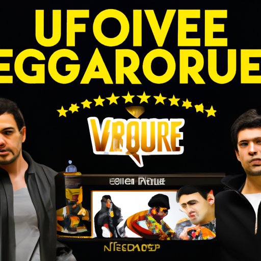 Review of Where to Stream Entourage Movie