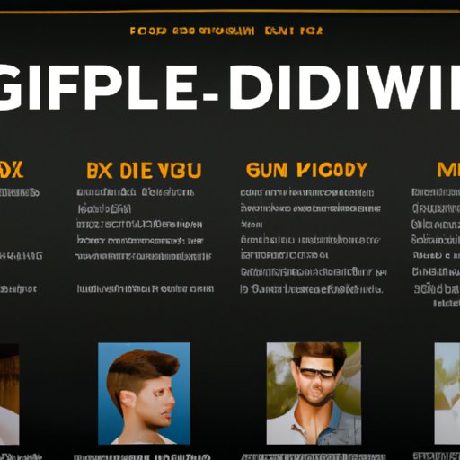 Guide to Finding Entourage Movie on Streaming Services