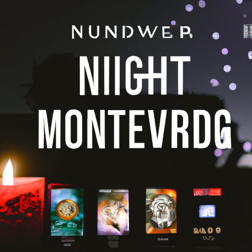 Movie Night! Where to Find Epic Movies On Demand