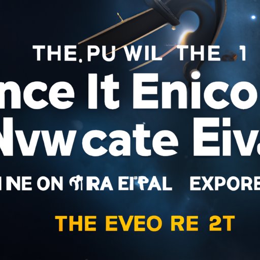 The Ultimate Guide to Watching Epic Movies On the Web