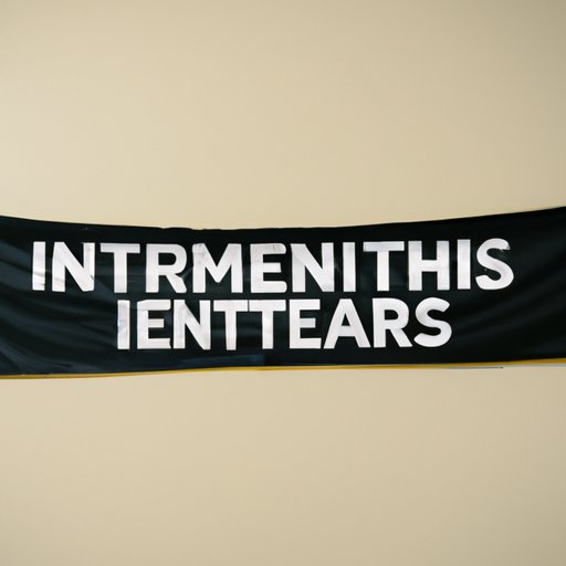 Where to Stream the Eternals Movie Online