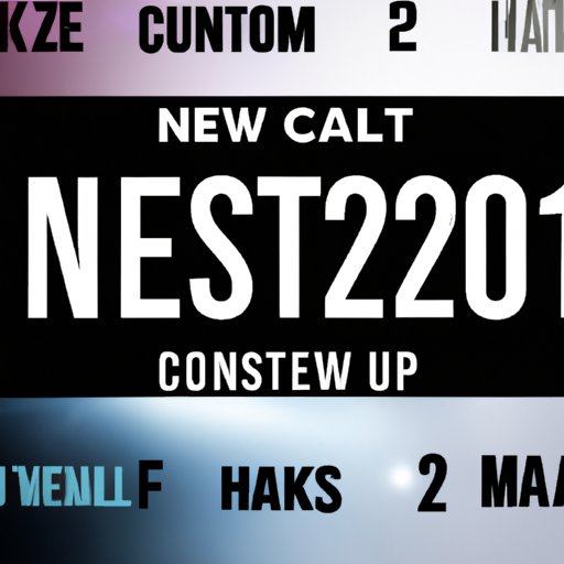 Where to Find the Latest Fall Movie 2022 Releases