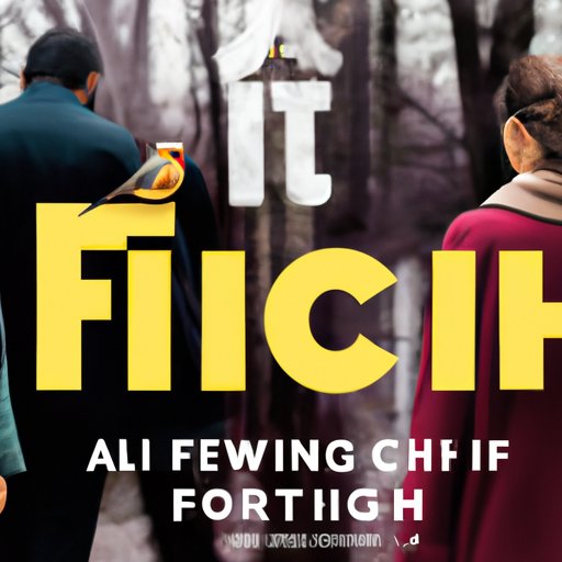 Finch Movie: Review and Where to Watch It