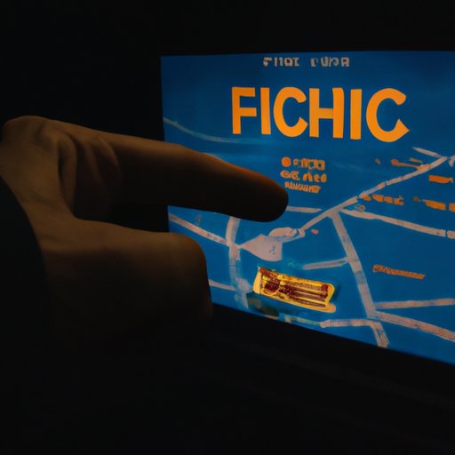 Final Thoughts on Where to Watch Finch Movie