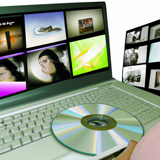 Reviewing Digital Libraries of Free Movies