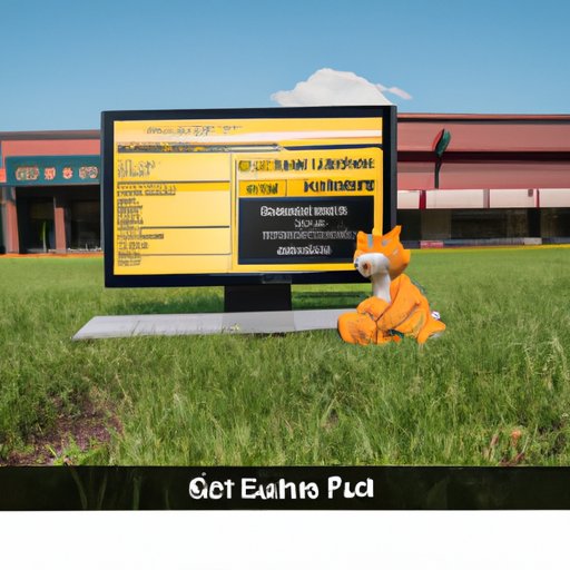 Rent or Purchase Garfield Movie on Digital Platforms