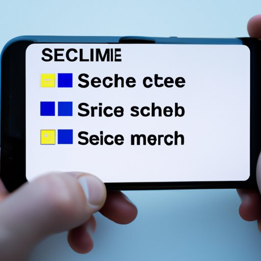 Check Social Media Channels for Free Screenings