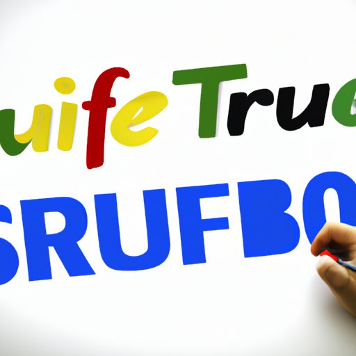 Sign Up for Free Trials of Subscription Video Services