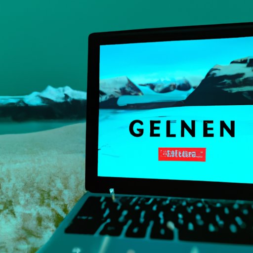 Rent or Buy Greenland Movie for Home Viewing