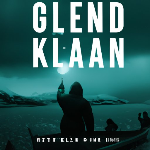 Catch Greenland Movie in Theaters