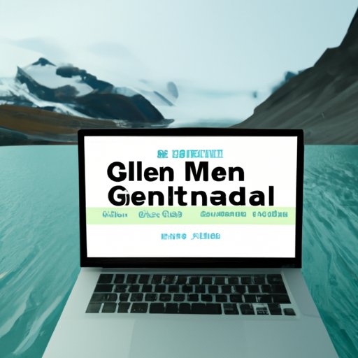 How to Stream Greenland Movie Online