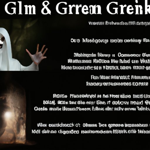 A Guide to Streaming Grimm Horror Movies Online