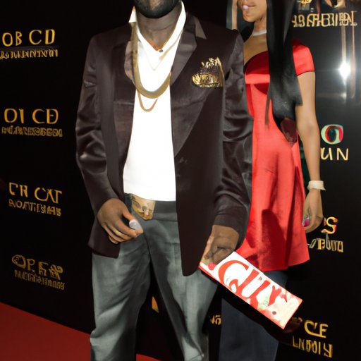 Theatrical Release of Gucci Movie