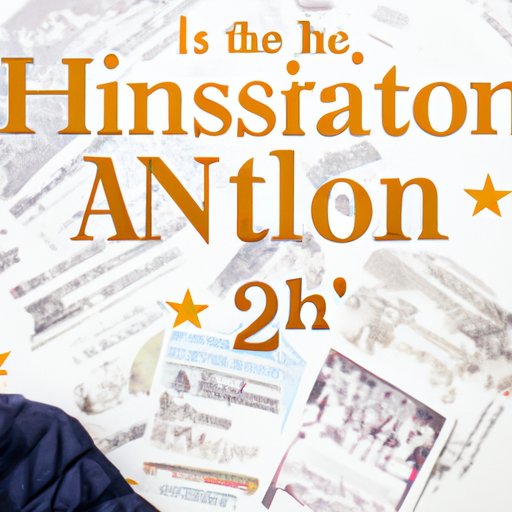 Review of the Movie Hamilton and Where to Watch It