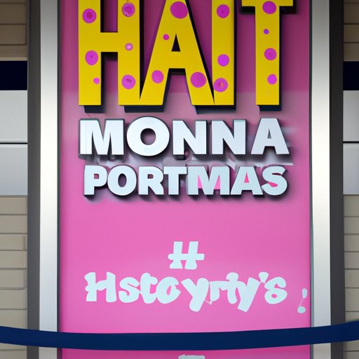 Theaters Showing Hannah Montana The Movie Near You