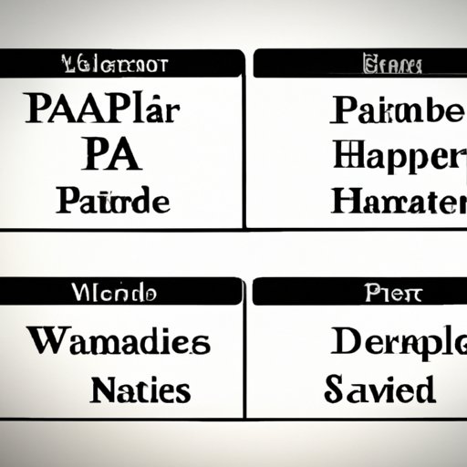 Video On Demand Options for Watching Harry Potter Movies