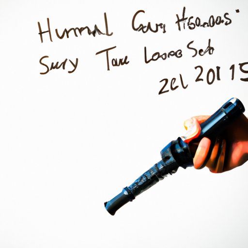 How to Catch Up on Have Gun Will Travel in 2021