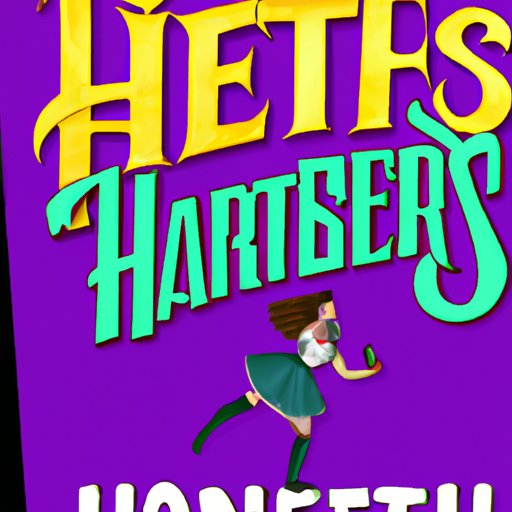 Exploring the Best Free Resources for Viewing Heathers the Musical